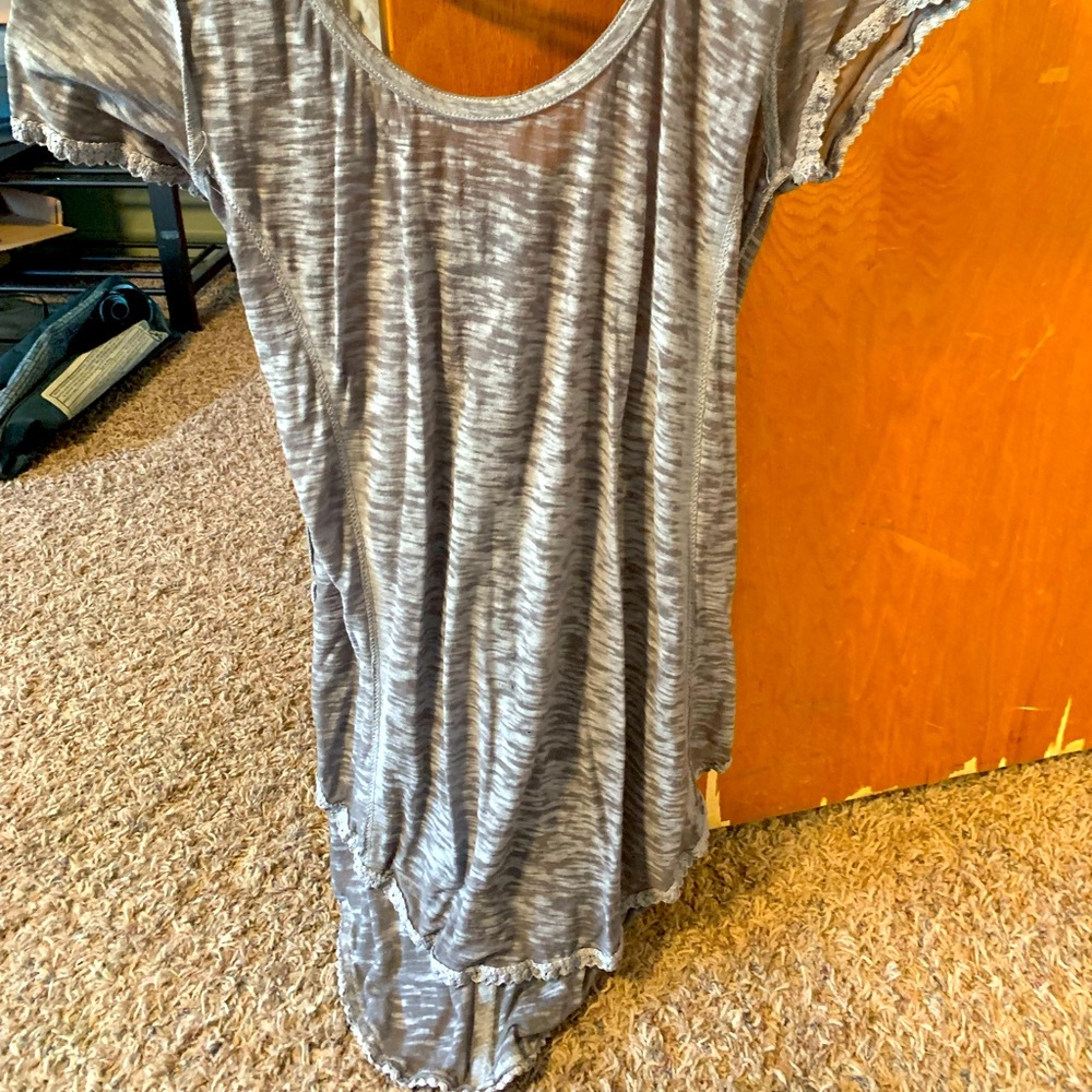 Tunic